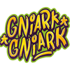 Logo of the association GNIARK GNIARK